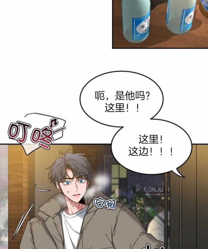 素描