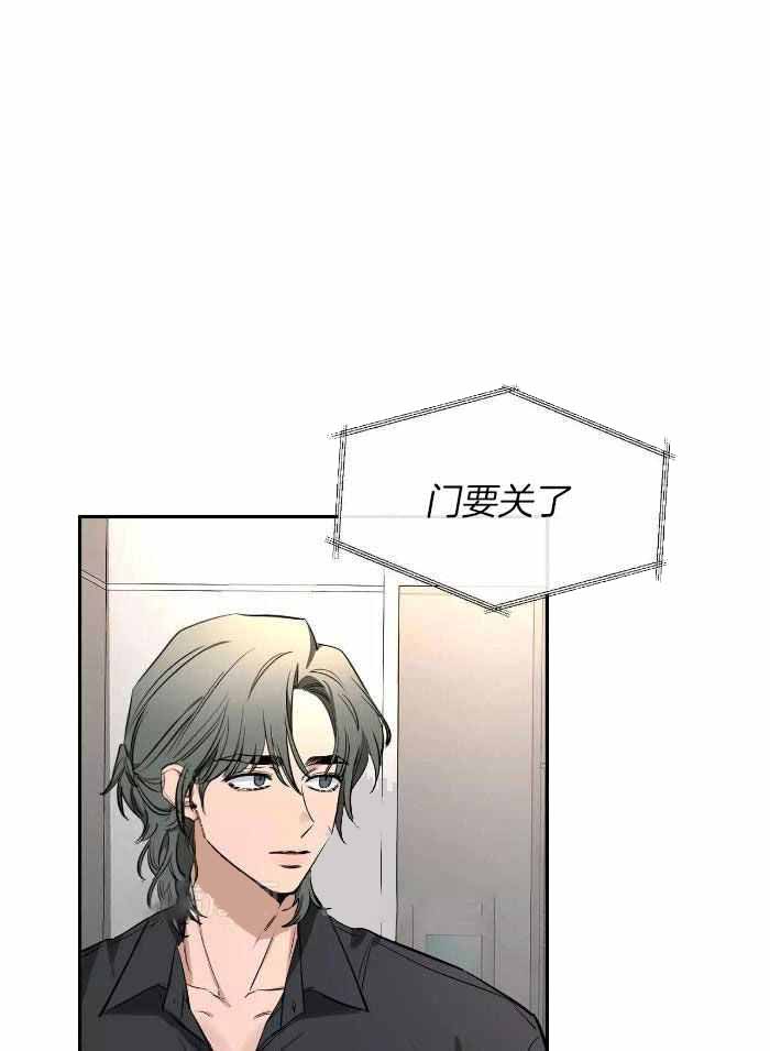 素描