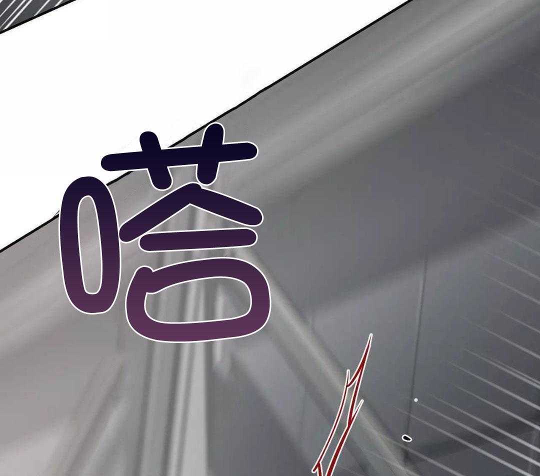 素描