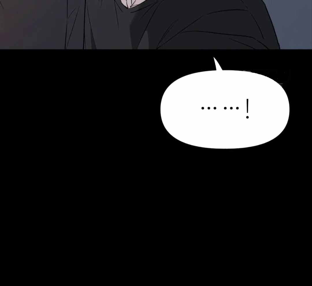 素描