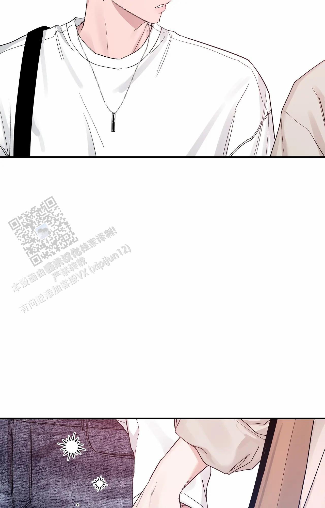 素描