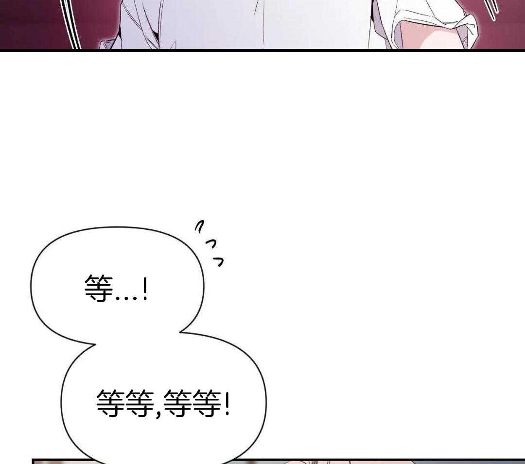 素描
