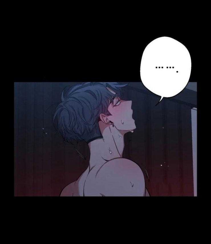 素描