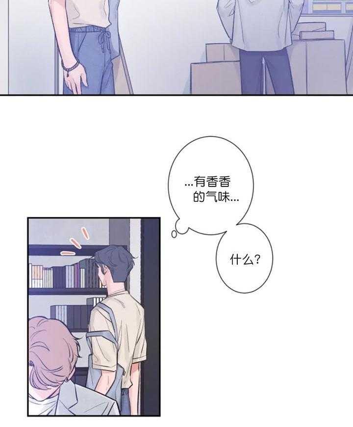 素描
