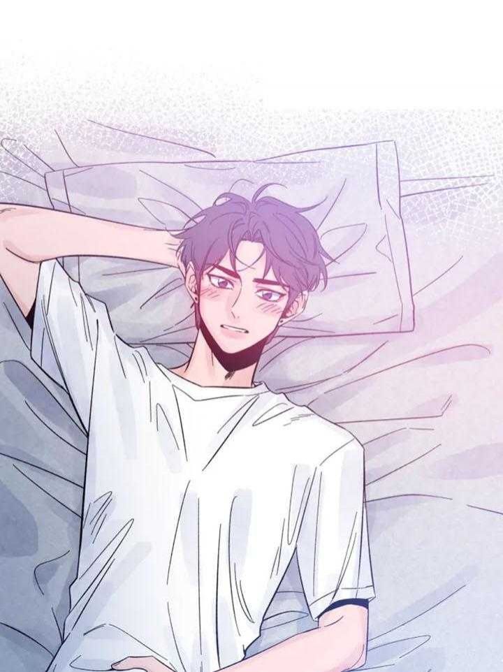 素描
