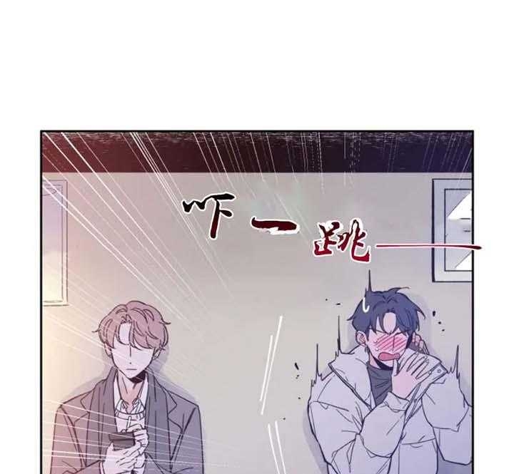 素描