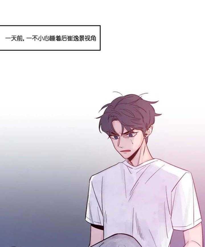 素描