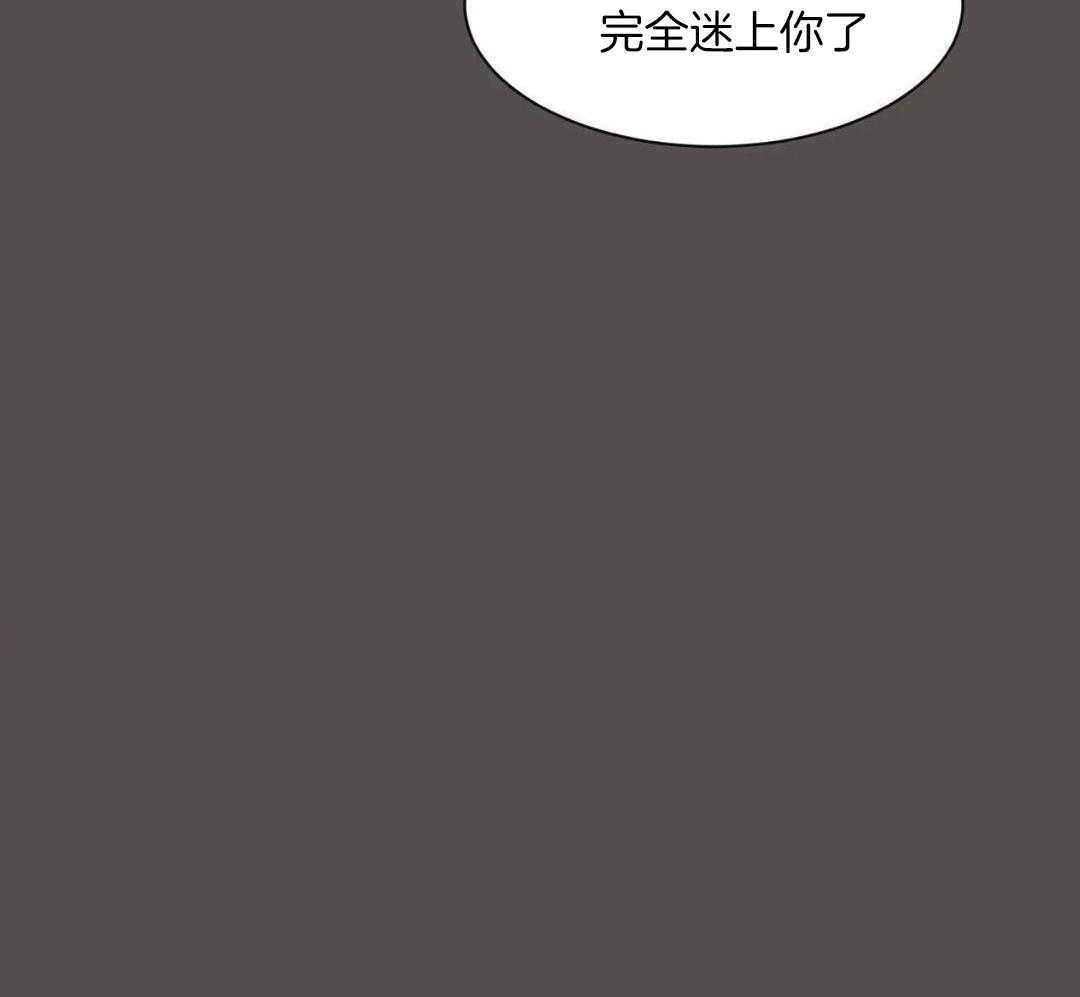素描