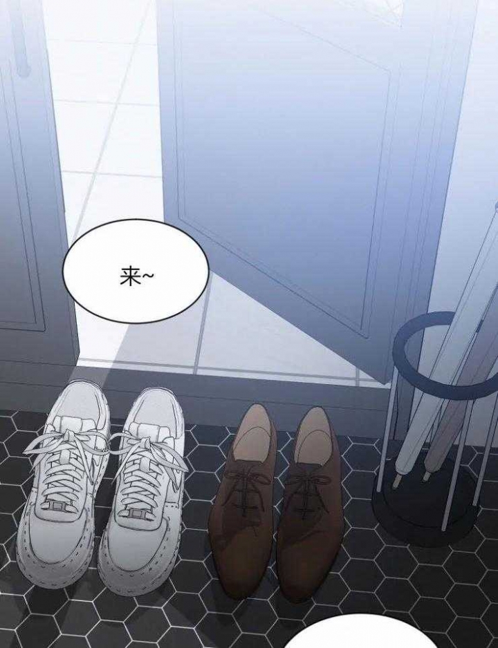 素描