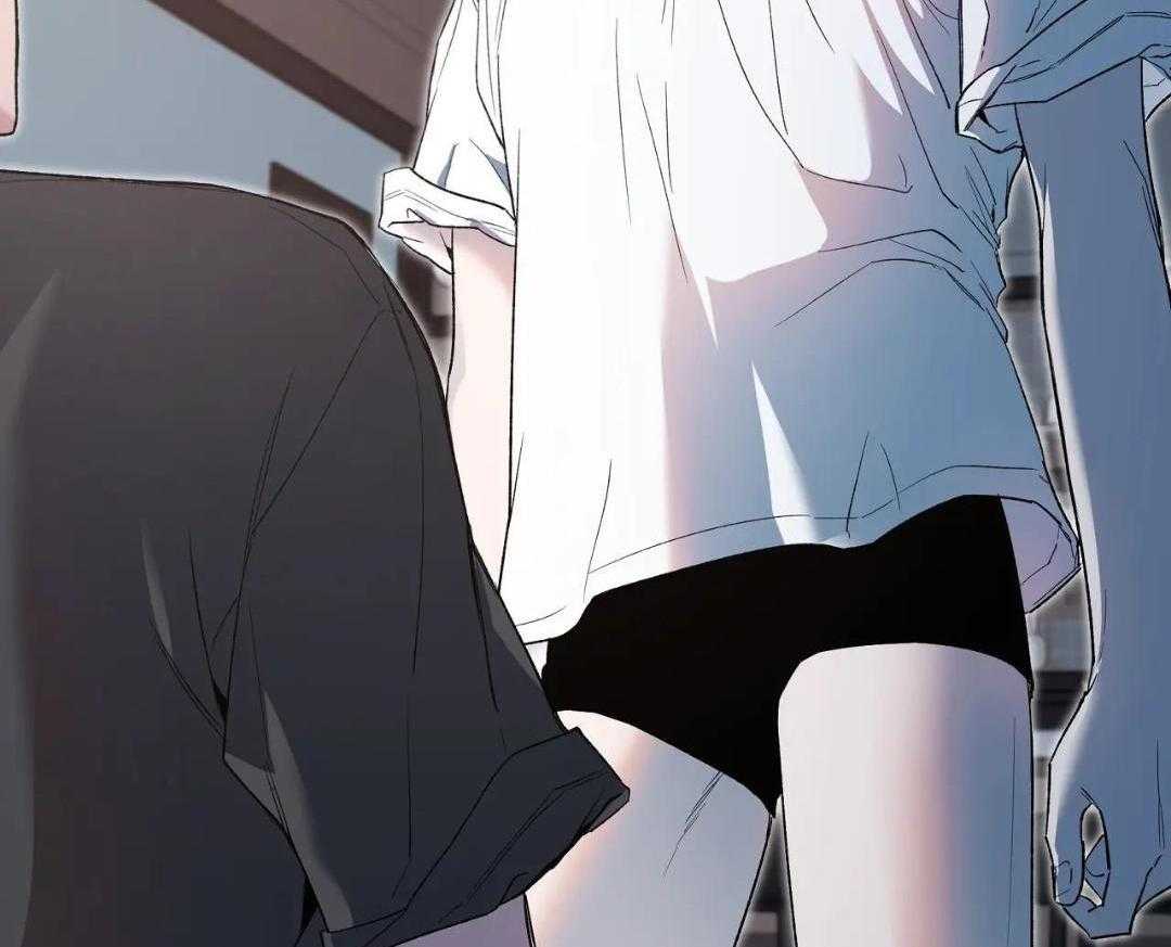 素描