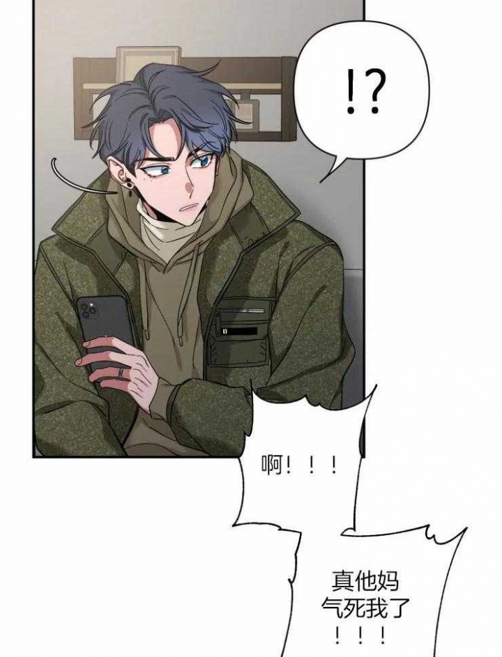 素描