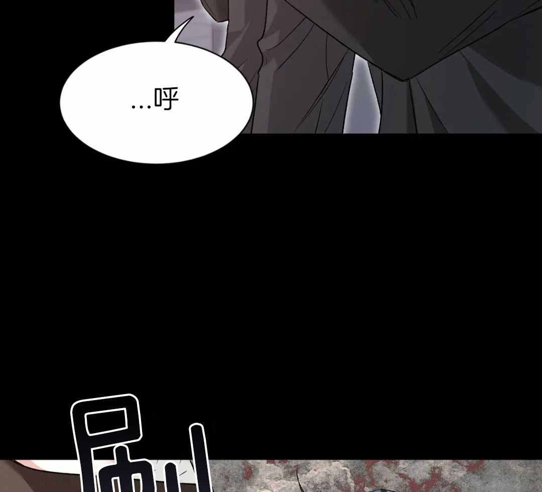 素描