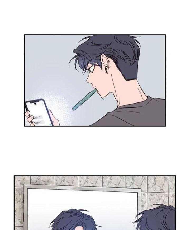素描