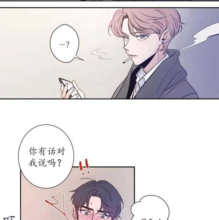 素描
