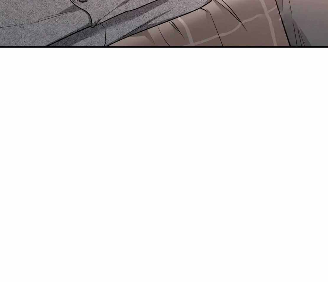 素描