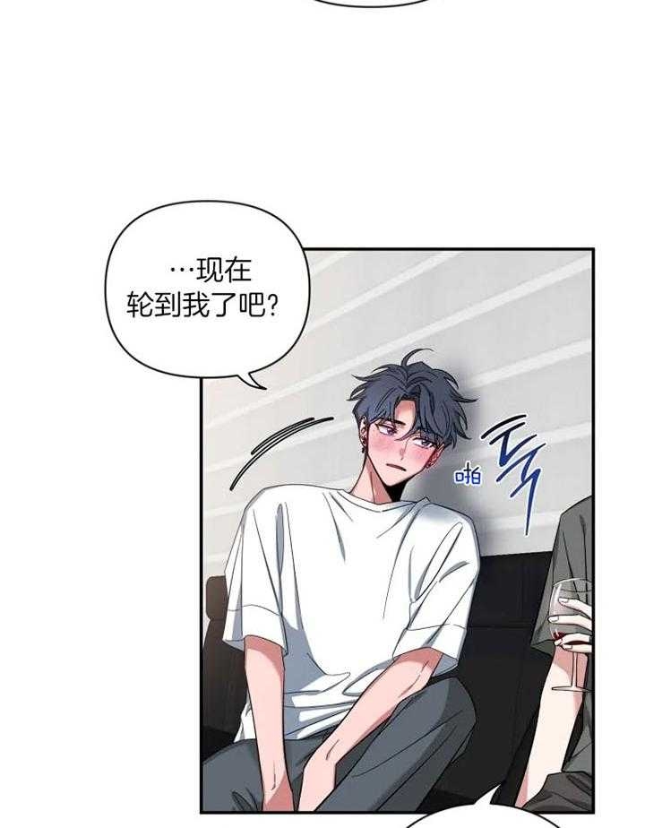 素描