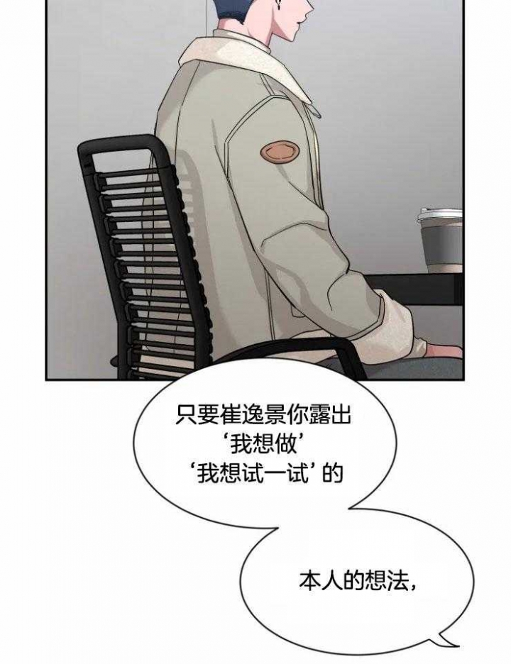 素描
