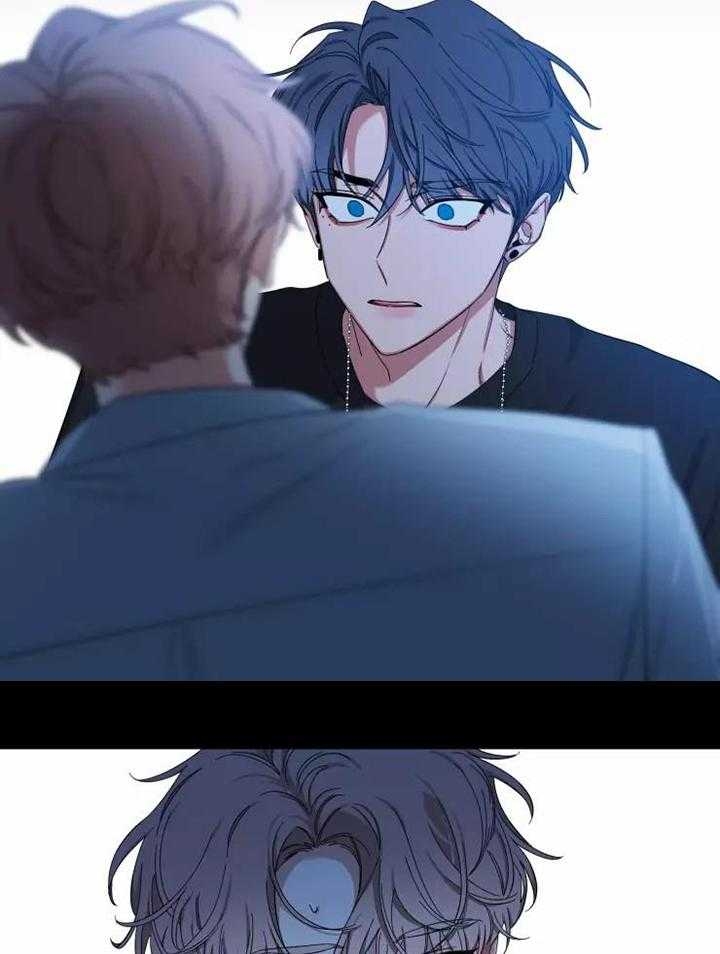 素描