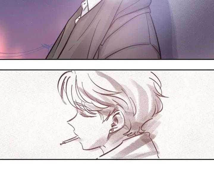 素描