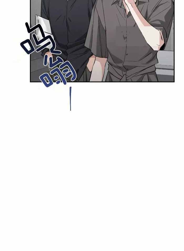 素描