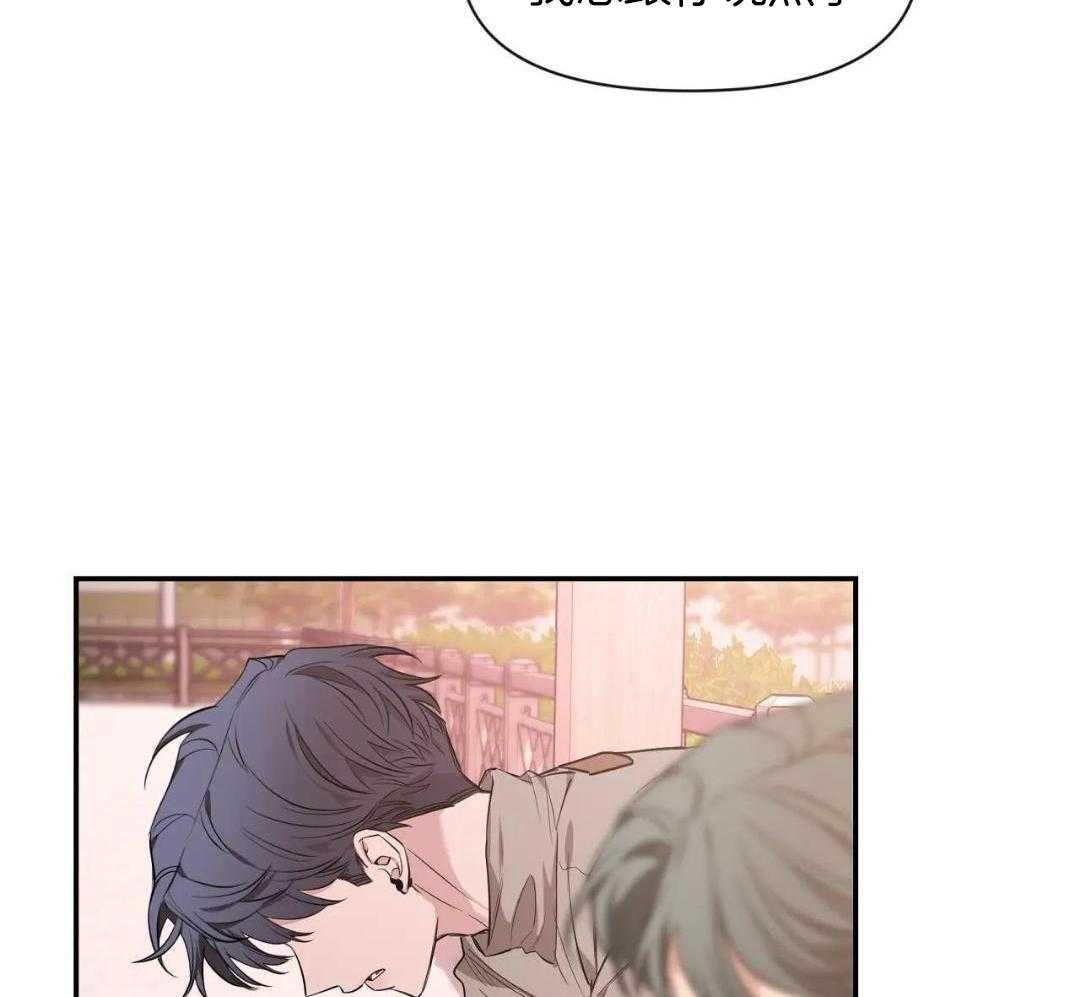 素描