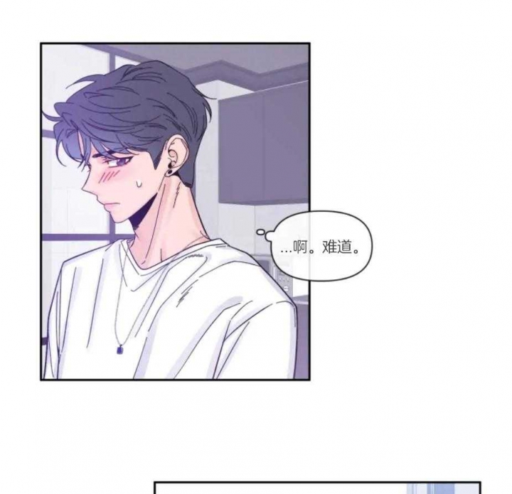 素描