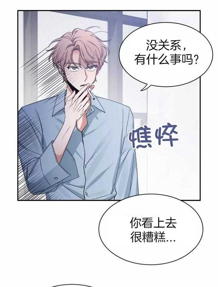 素描