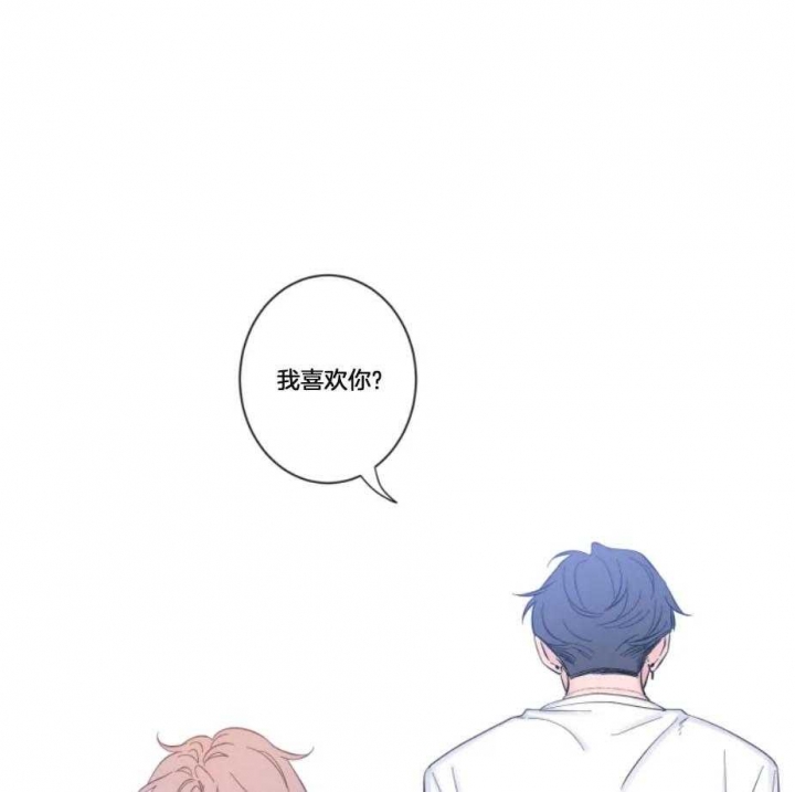 素描