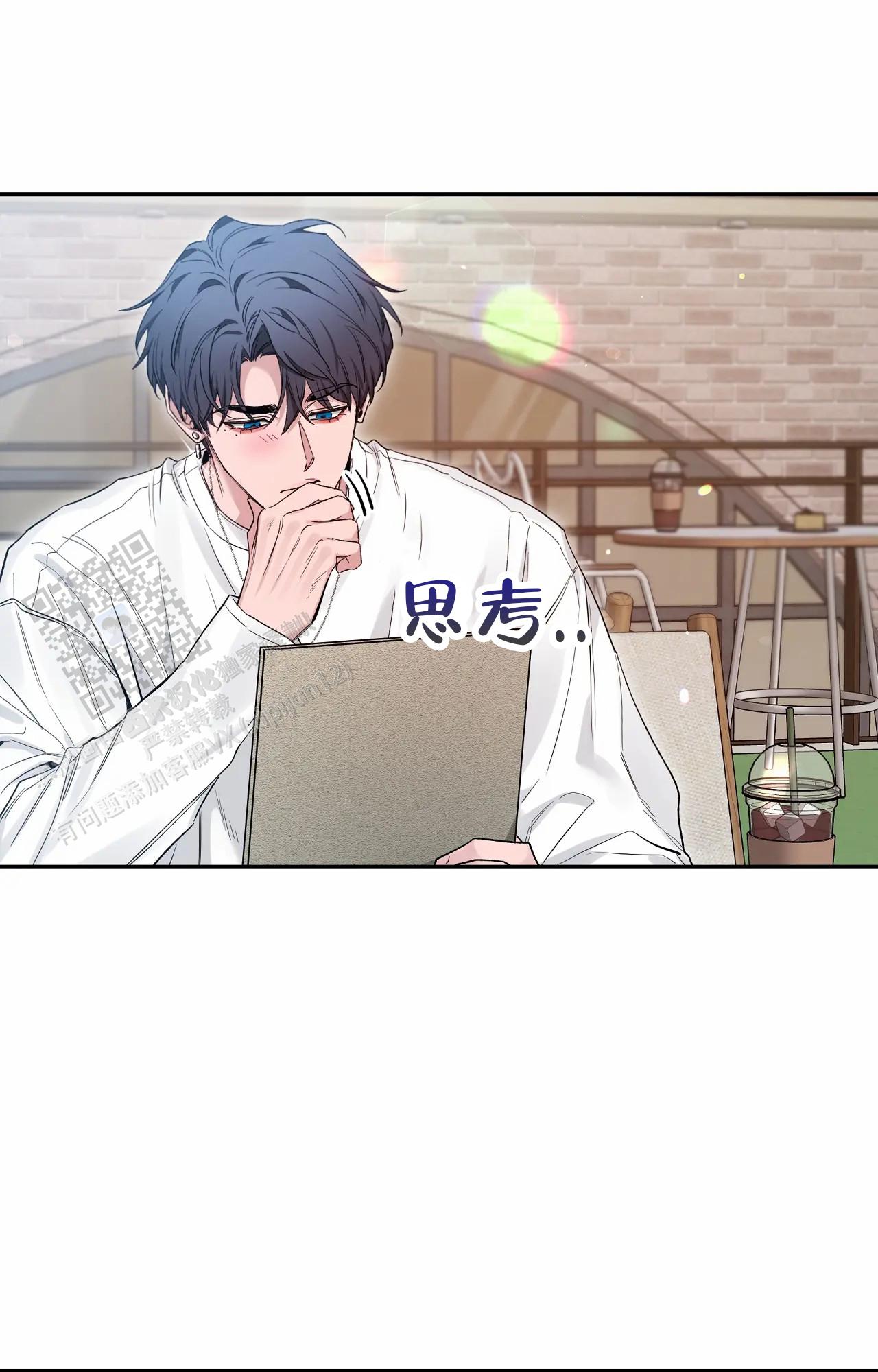 素描