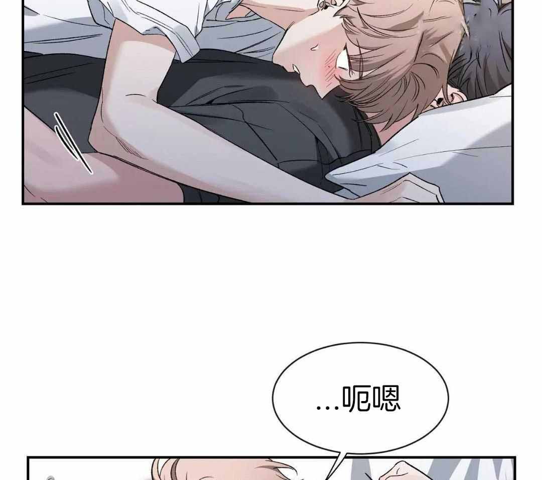 素描