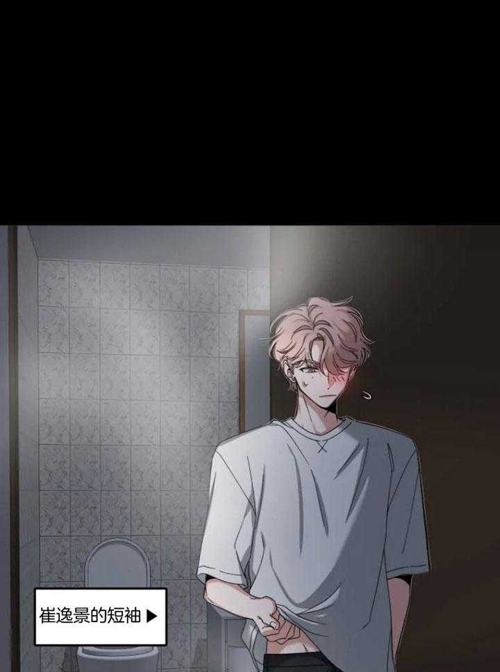 素描