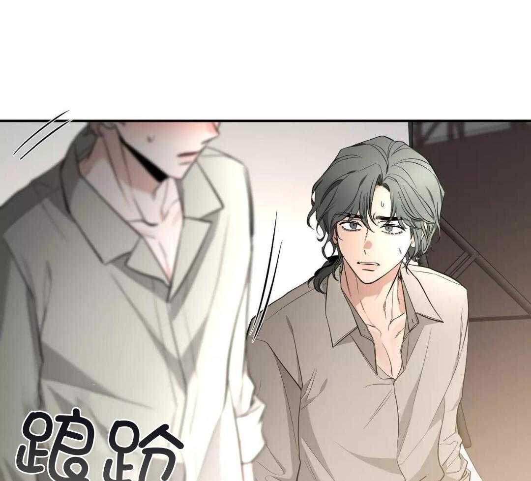 素描