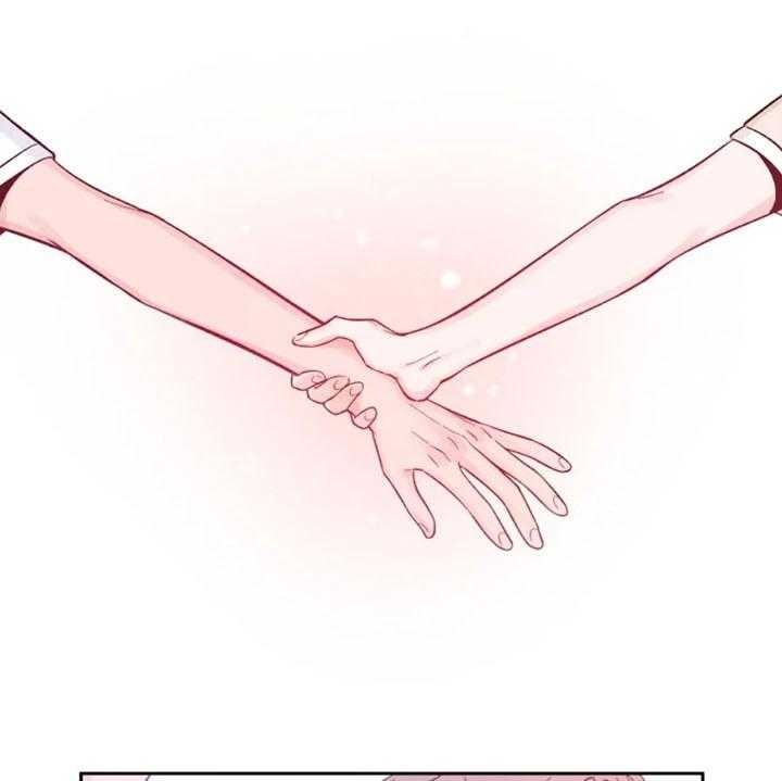 素描