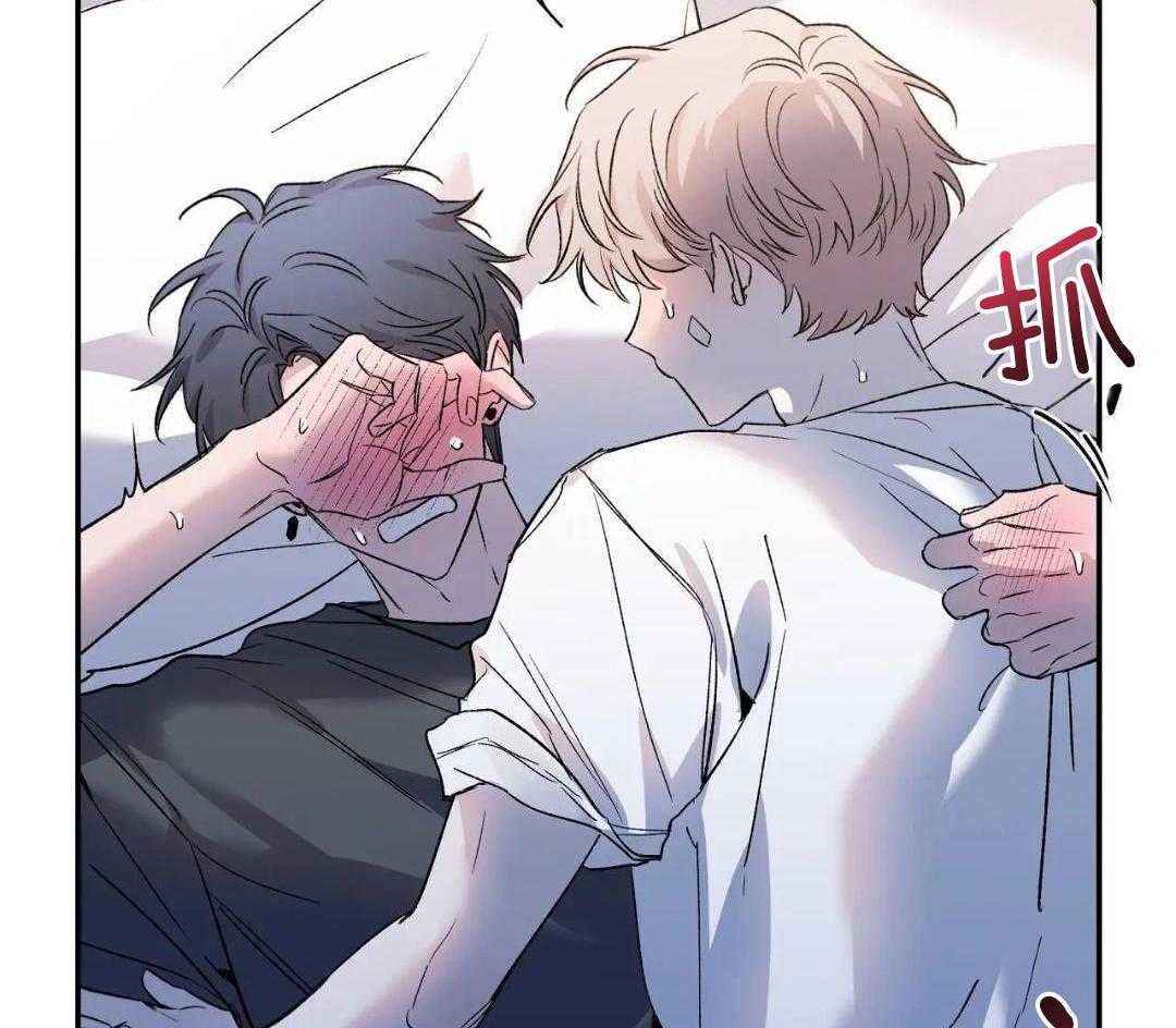 素描