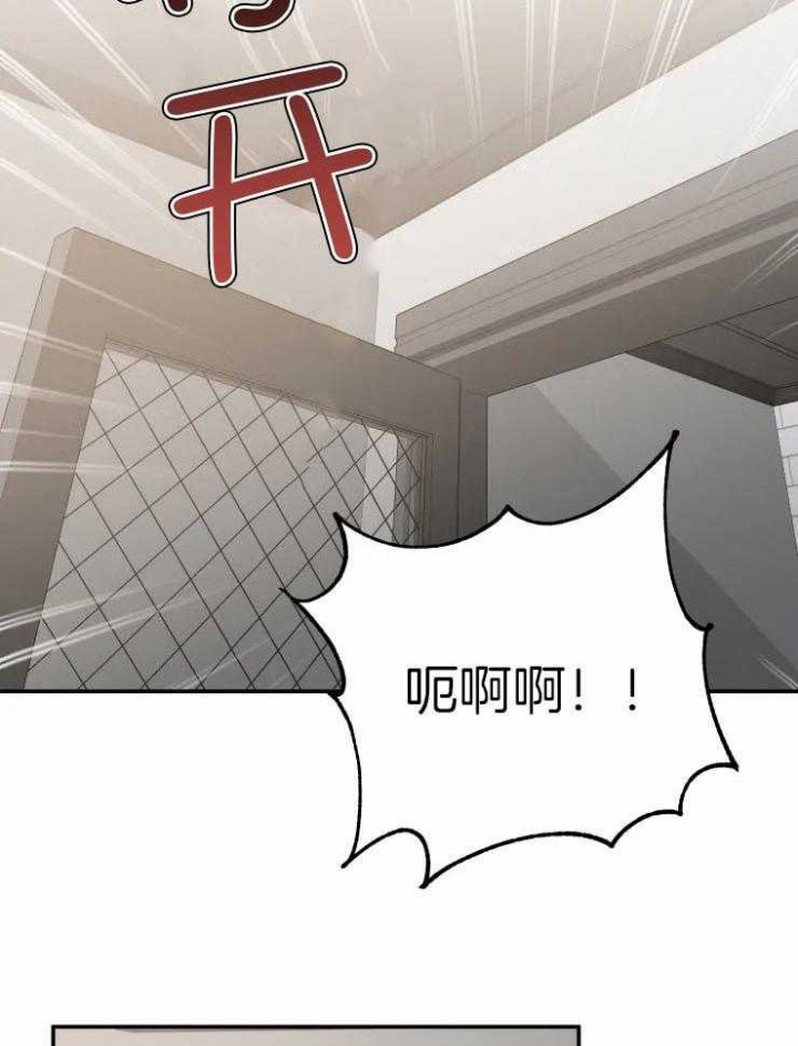 素描