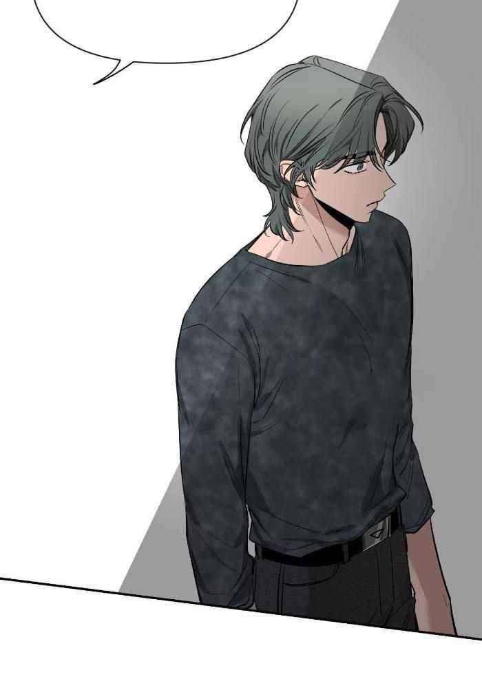 素描
