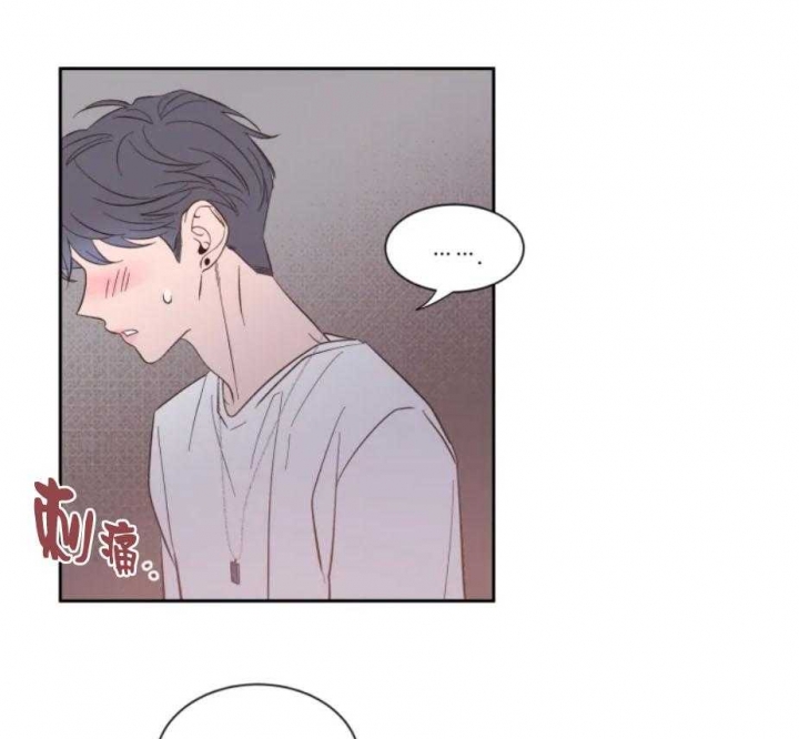素描