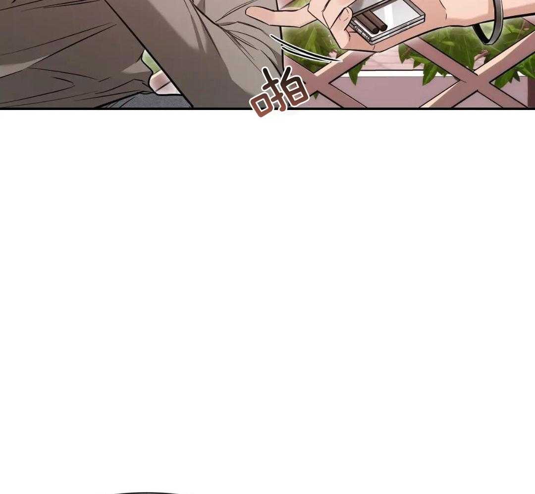素描