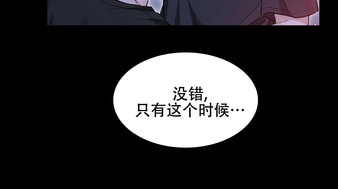 素描