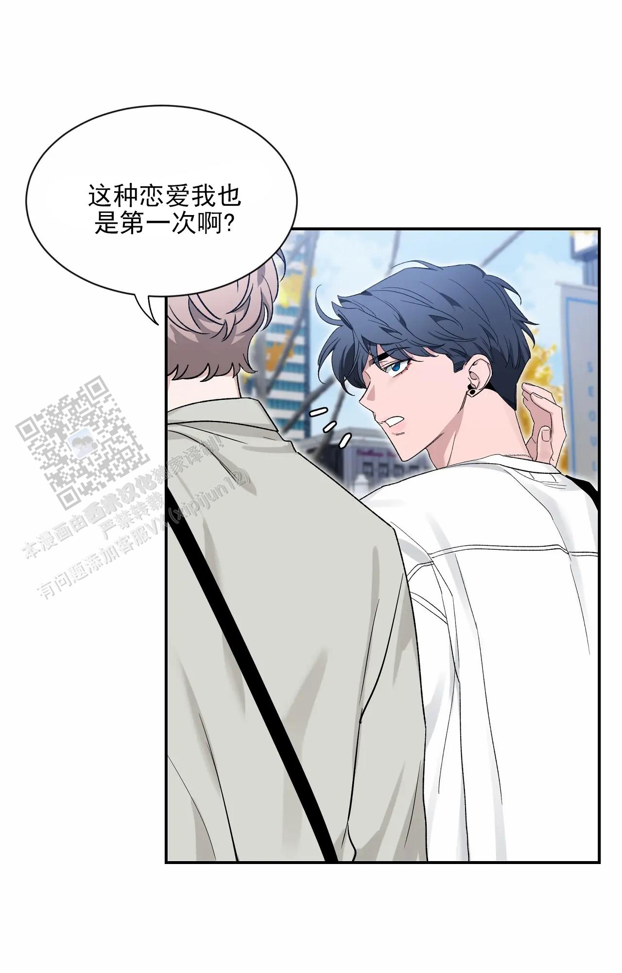 素描
