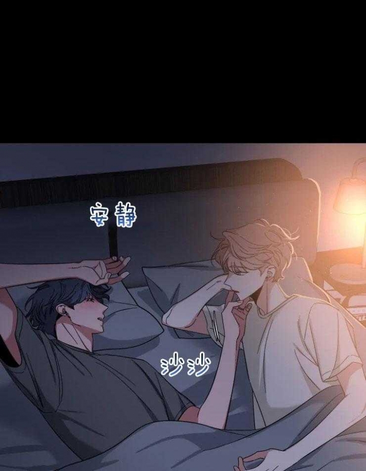 素描