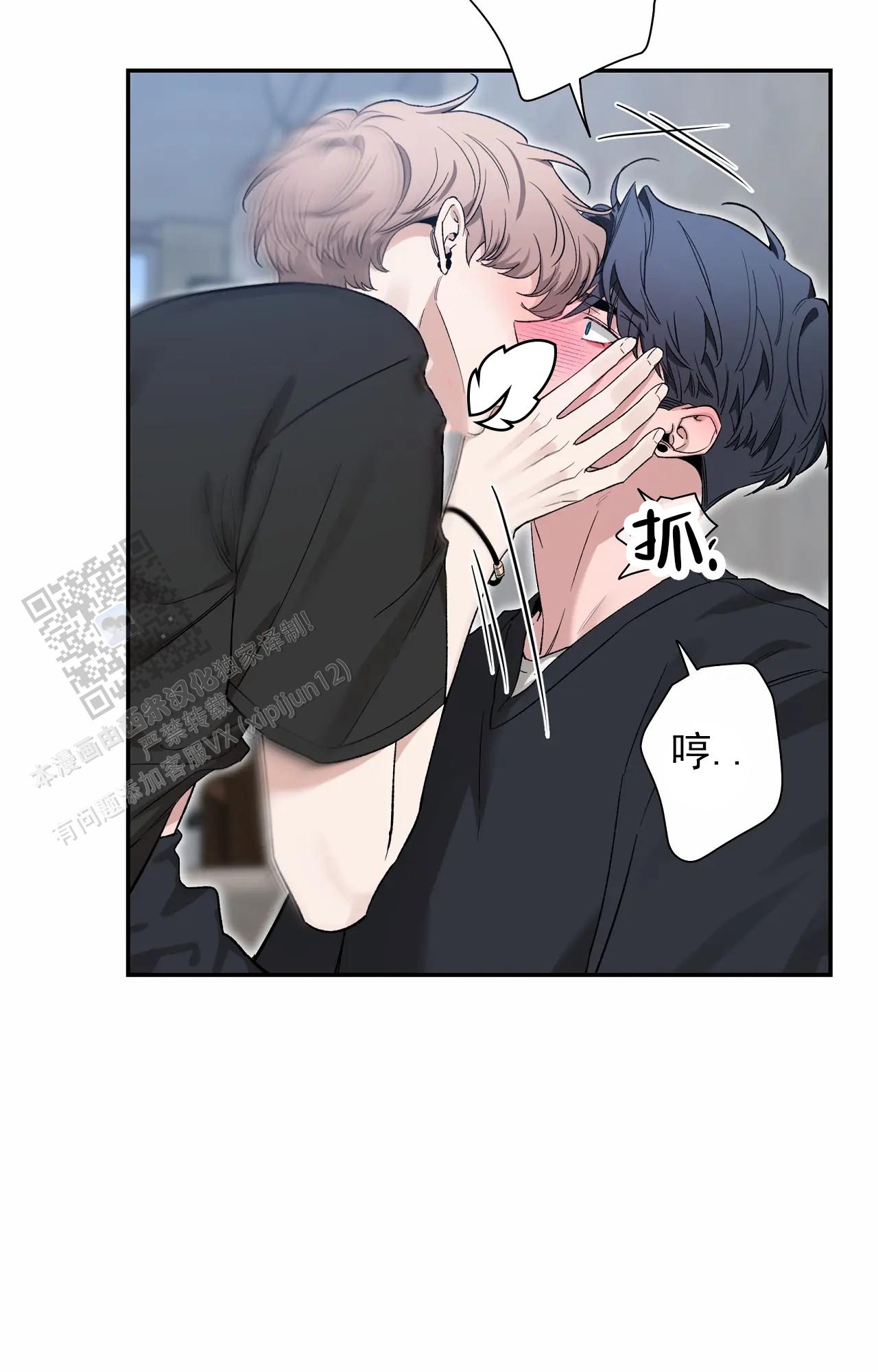 素描