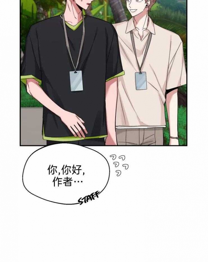 素描