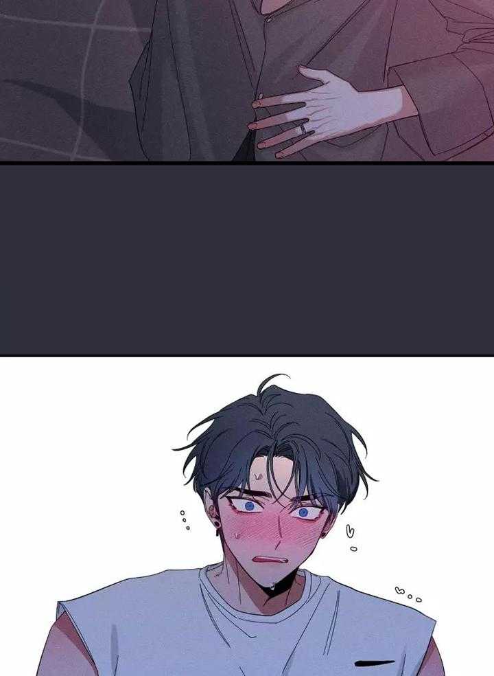 素描