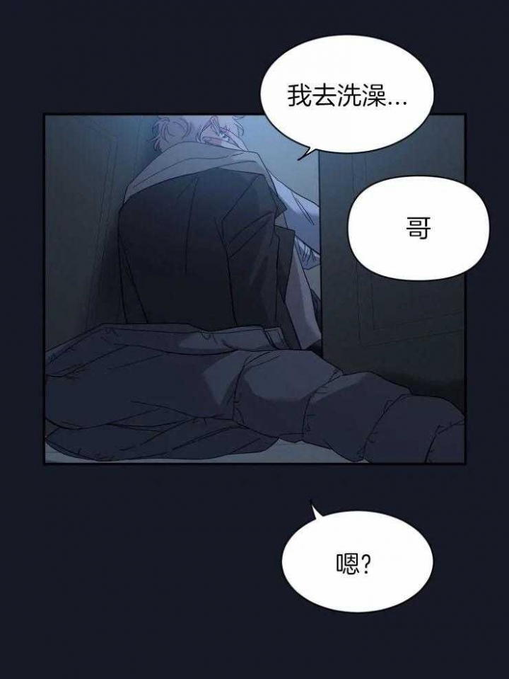 素描