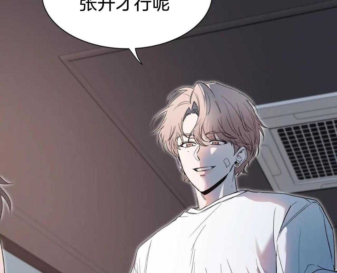 素描