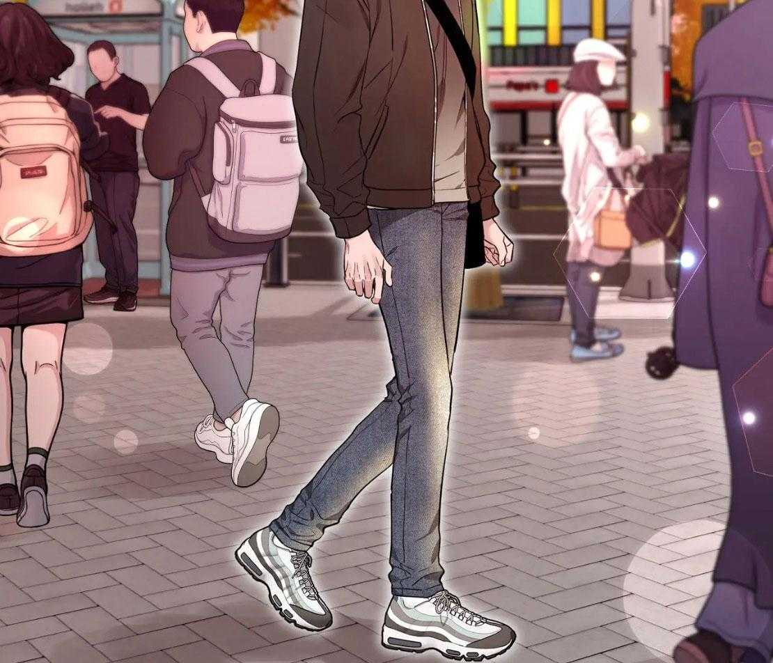 素描