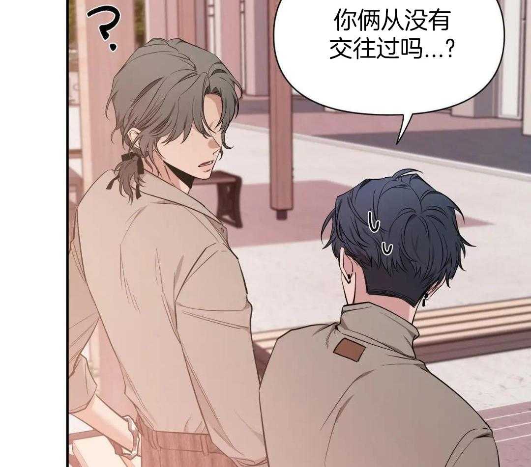 素描
