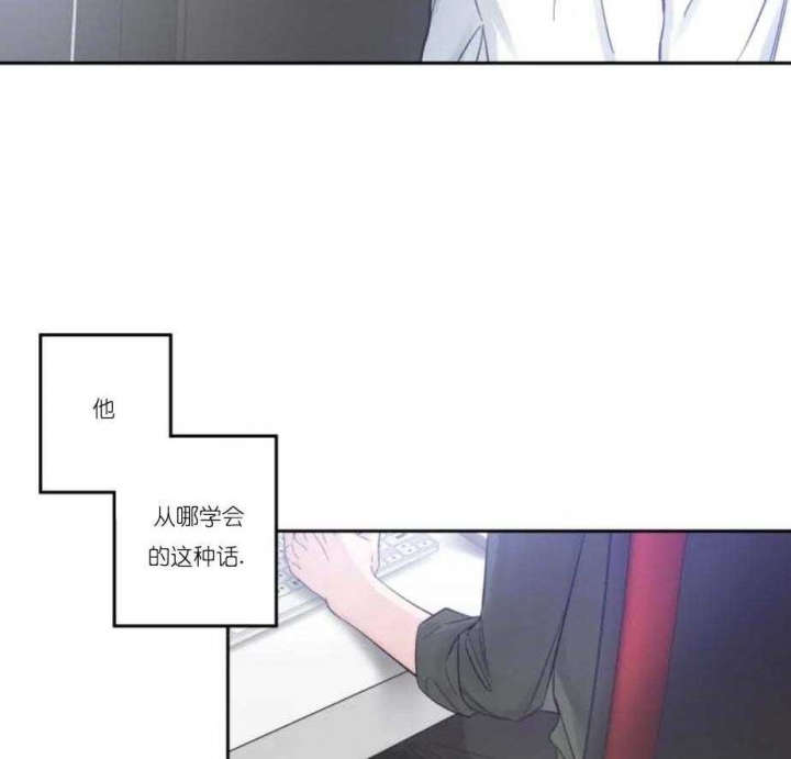 素描