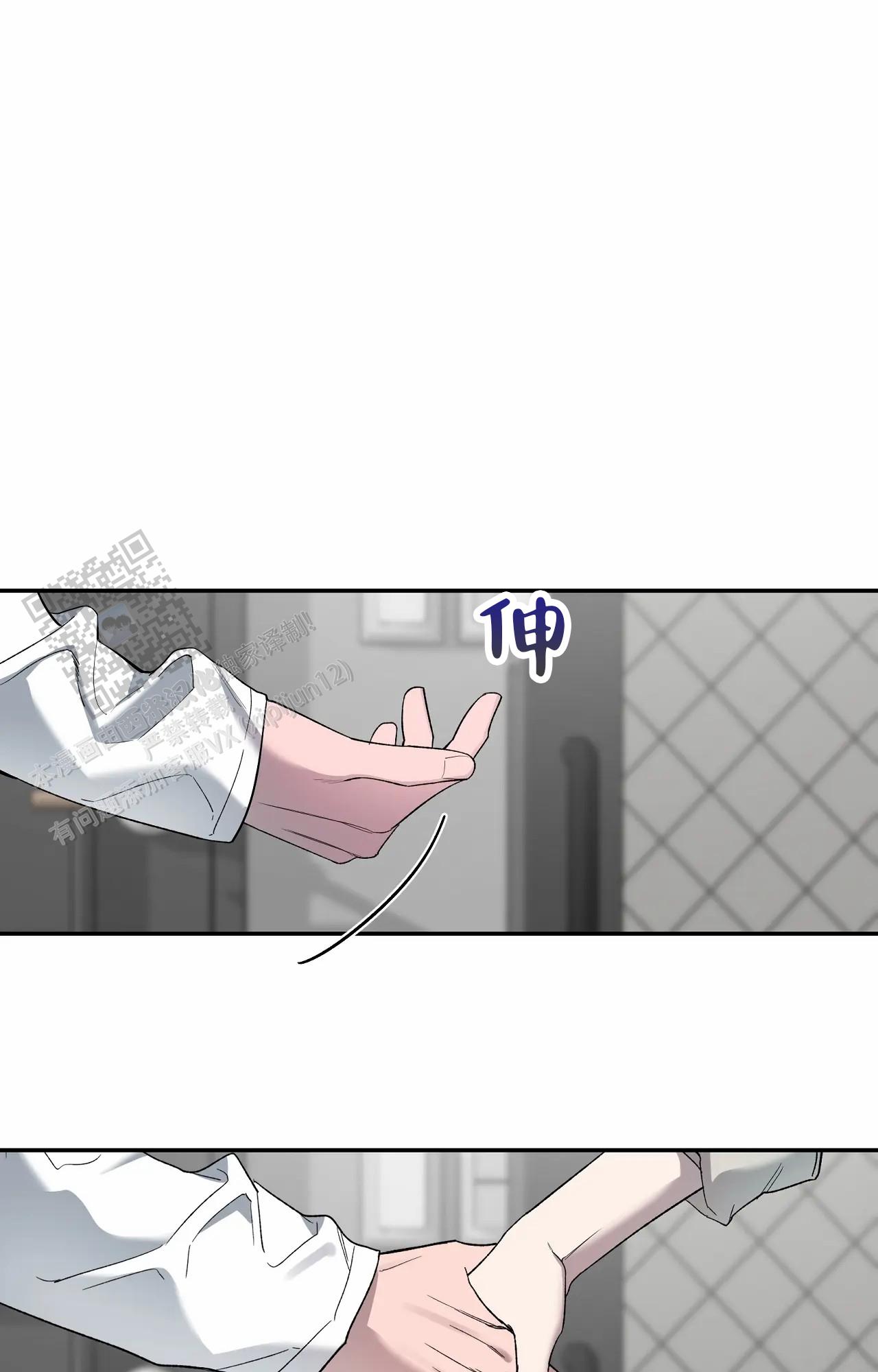 素描